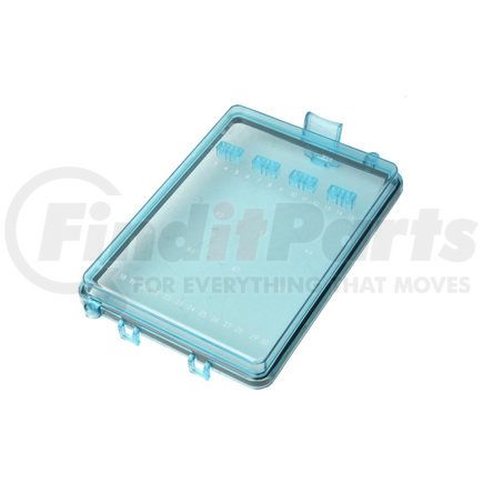 61131368802 by URO - Fuse Box Cover