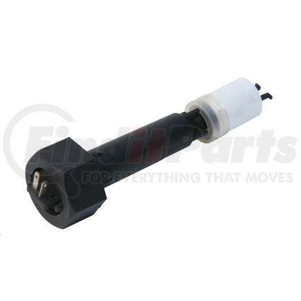 61311375715 by URO - Coolant Level Sensor