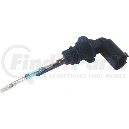 61318360876 by URO - Coolant Level Sensor