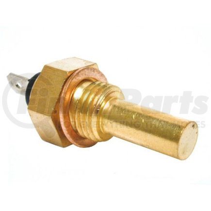 62110788115 by URO - Coolant Temperature Sensor