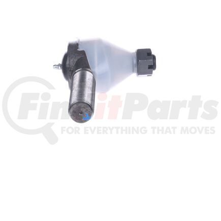 A3144U1191 by MERITOR - TIE ROD END