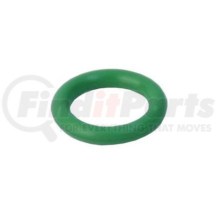 64508390601 by URO - A/C Line O-Ring