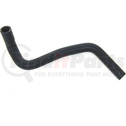 6842894 by URO - Expansion Tank Hose