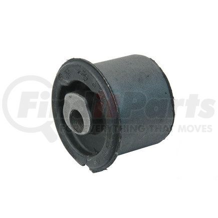 7L0407182E-PRM by URO - Control Arm Bushing