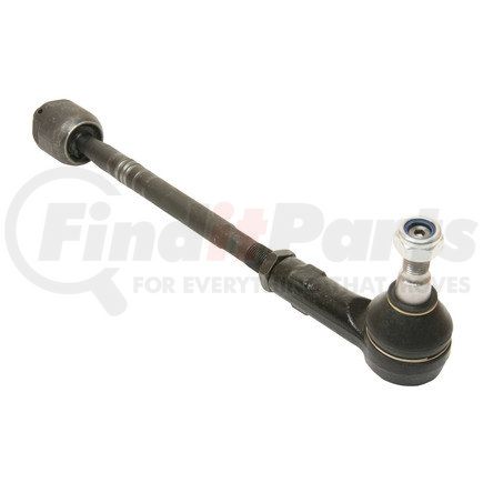7L0422804D by URO - Tie Rod Assembly