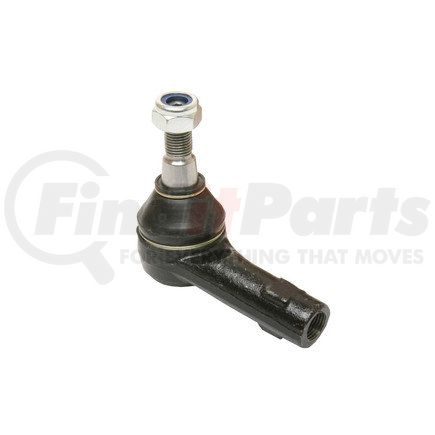 7L0422817D by URO - Tie Rod End