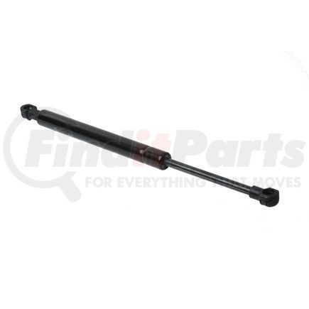 7L6845587A by URO - Hatch Window Strut