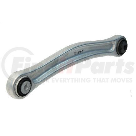 7L0505398 by URO - Control Arm