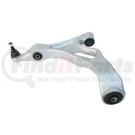 7L8407152K by URO - Control Arm