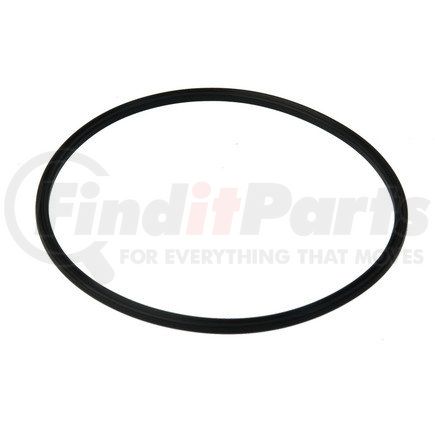 8621478 by URO - Fuel Pump Assembly O-Ring