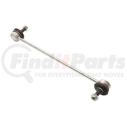 8623576 by URO - Sway Bar Link