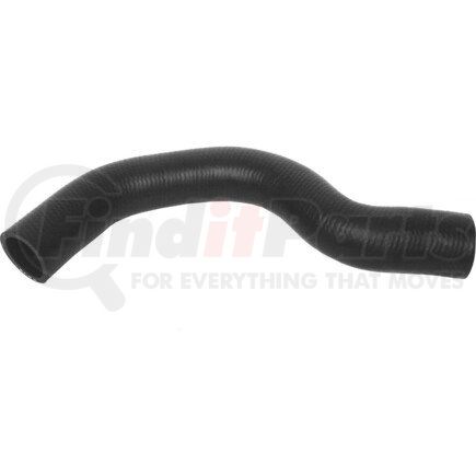 8623779 by URO - Radiator Hose