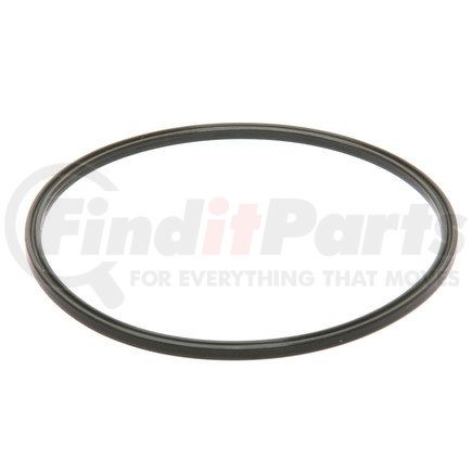 8634839 by URO - Fuel Pump O-Ring