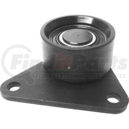 8630590 by URO - Timing Belt Idler Pulley