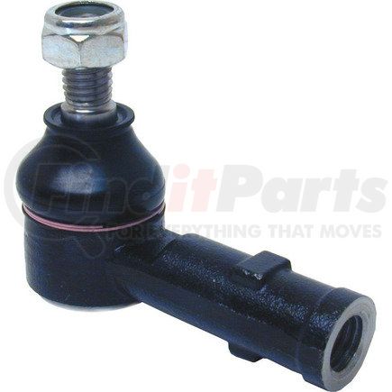 8993560 by URO - Tie Rod End