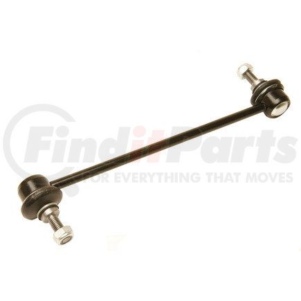 8A0407465 by URO - 8a0407465