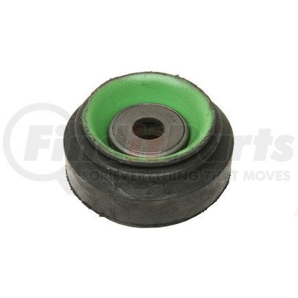 8A0412323D by URO - Strut Mount