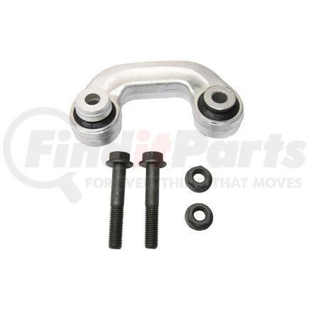 8D0411317D by URO - Sway Bar Link