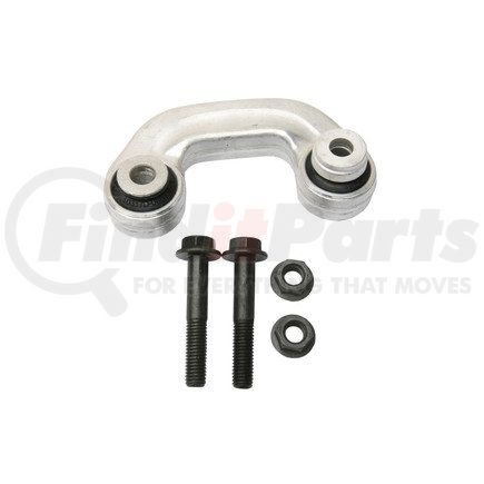 8D0411318D by URO - Sway Bar Link