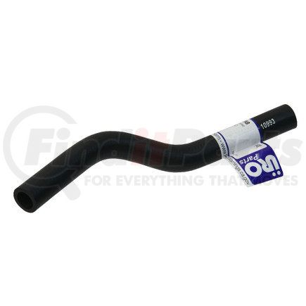 8D0422887AB by URO - Power Steering Hose