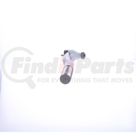 A3144Z1144 by MERITOR - TIE ROD END