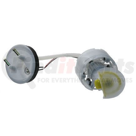 8D0906087AE by URO - Fuel Pump