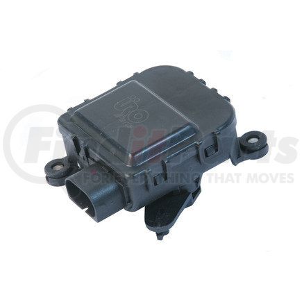 8D1820511F by URO - A/C Servo