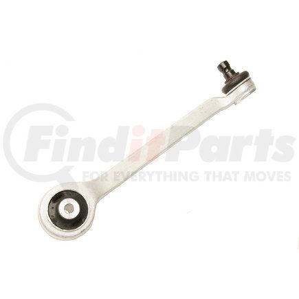 8E0407505A by URO - Control Arm