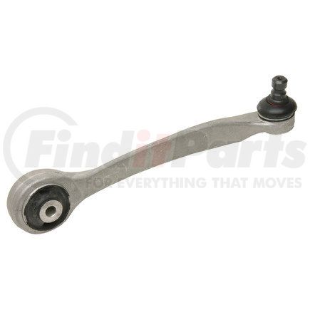 8E0407505P by URO - Control Arm