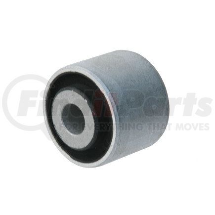 8E0407181C by URO - Control Arm Bushing