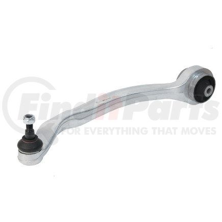 8E0407693AL by URO - Control Arm