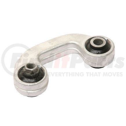 8E0411317 by URO - Sway Bar Link