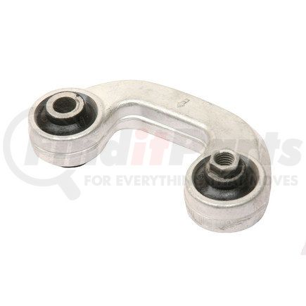 8E0411318 by URO - Sway Bar Link