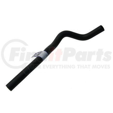 8E0422887B by URO - Power Steering Hose