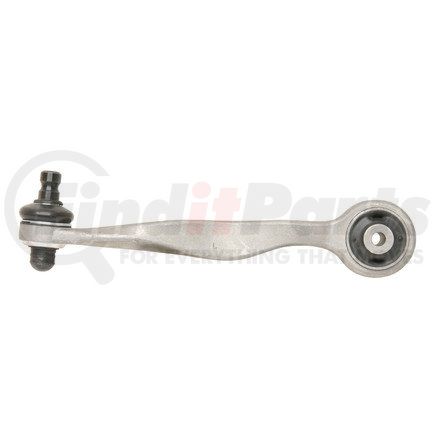 8E0407509P by URO - Control Arm