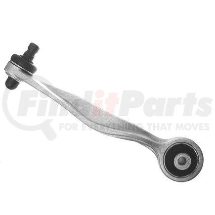 8E0407510A by URO - Control Arm