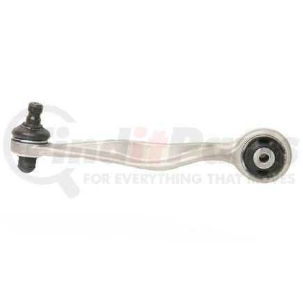 8E0407510P by URO - Control Arm