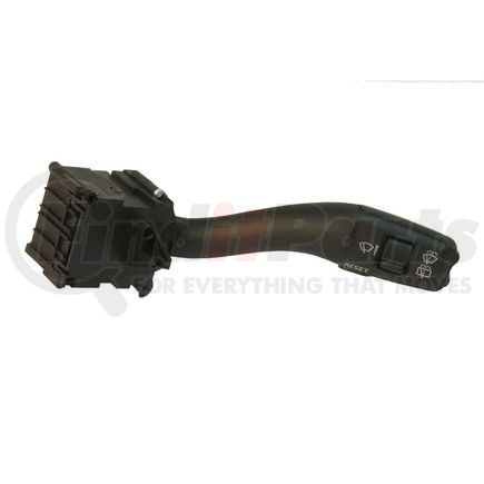 8E0953503C4PK by URO