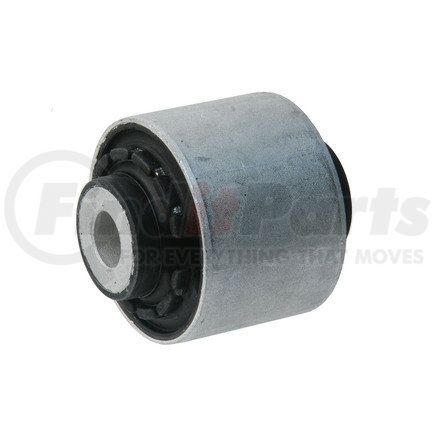 8K0407182B by URO - Control Arm Bushing