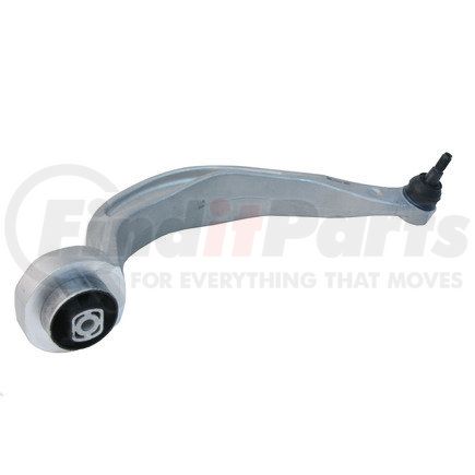 8K0407693N by URO - Control Arm