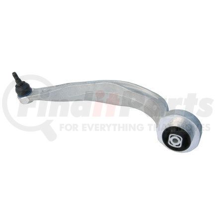 8K0407694N by URO - Control Arm