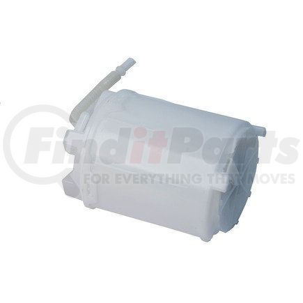 8L9919051G by URO - Fuel Pump