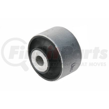 8R0407515 by URO - Control Arm Bushing