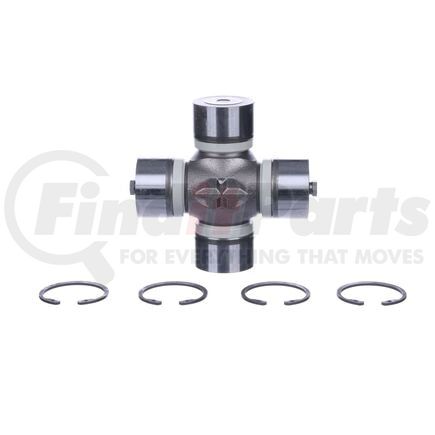 A3202H9992 by MERITOR - Universal Joint