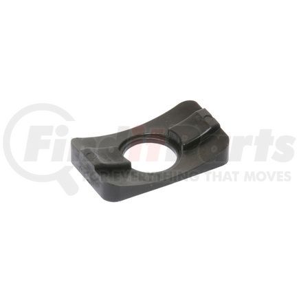 90111682511 by URO - Release Bearing Guide Bushing