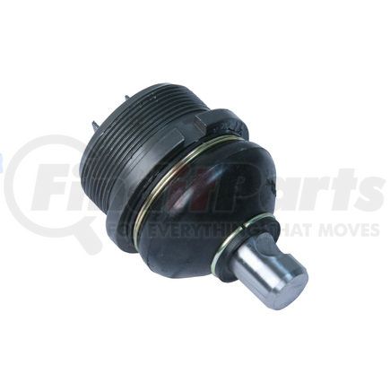 90134104900 by URO - Ball Joint