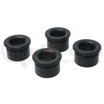 90134142102K by URO - Front Control Arm Bushing Kit