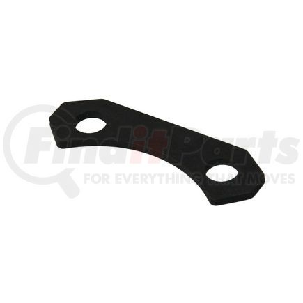 90133219100 by URO - CV Bolt Clamp Plate