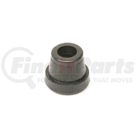 90134379202 by URO - Sway Bar Body Mount Bushing