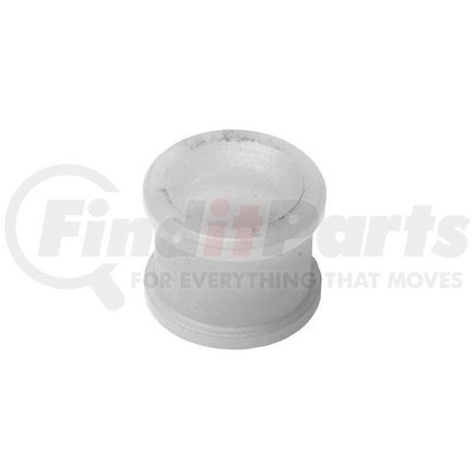 90134378200 by URO - Sway Bar Ball Pin Bushing